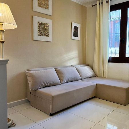 Katerina 1 Bedroom House Закинтос Екстериор снимка