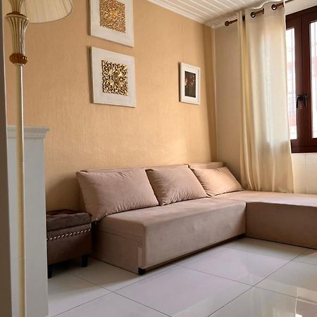 Katerina 1 Bedroom House Закинтос Екстериор снимка