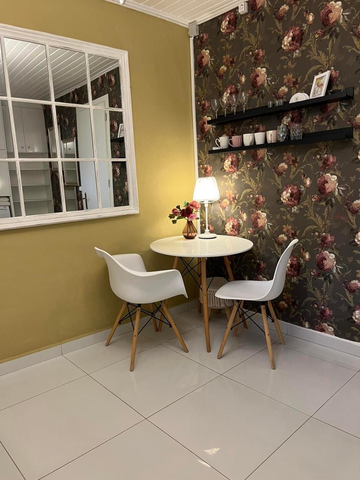 Katerina 1 Bedroom House Закинтос Екстериор снимка