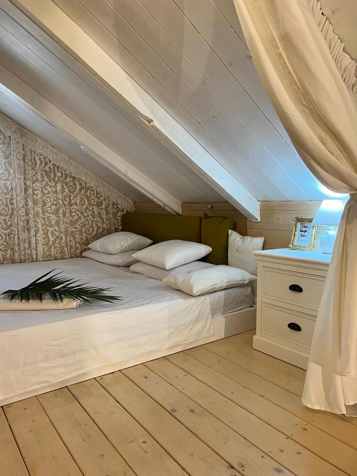 Katerina 1 Bedroom House Закинтос Екстериор снимка