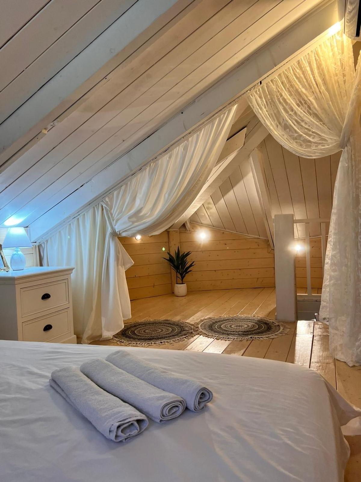 Katerina 1 Bedroom House Закинтос Екстериор снимка