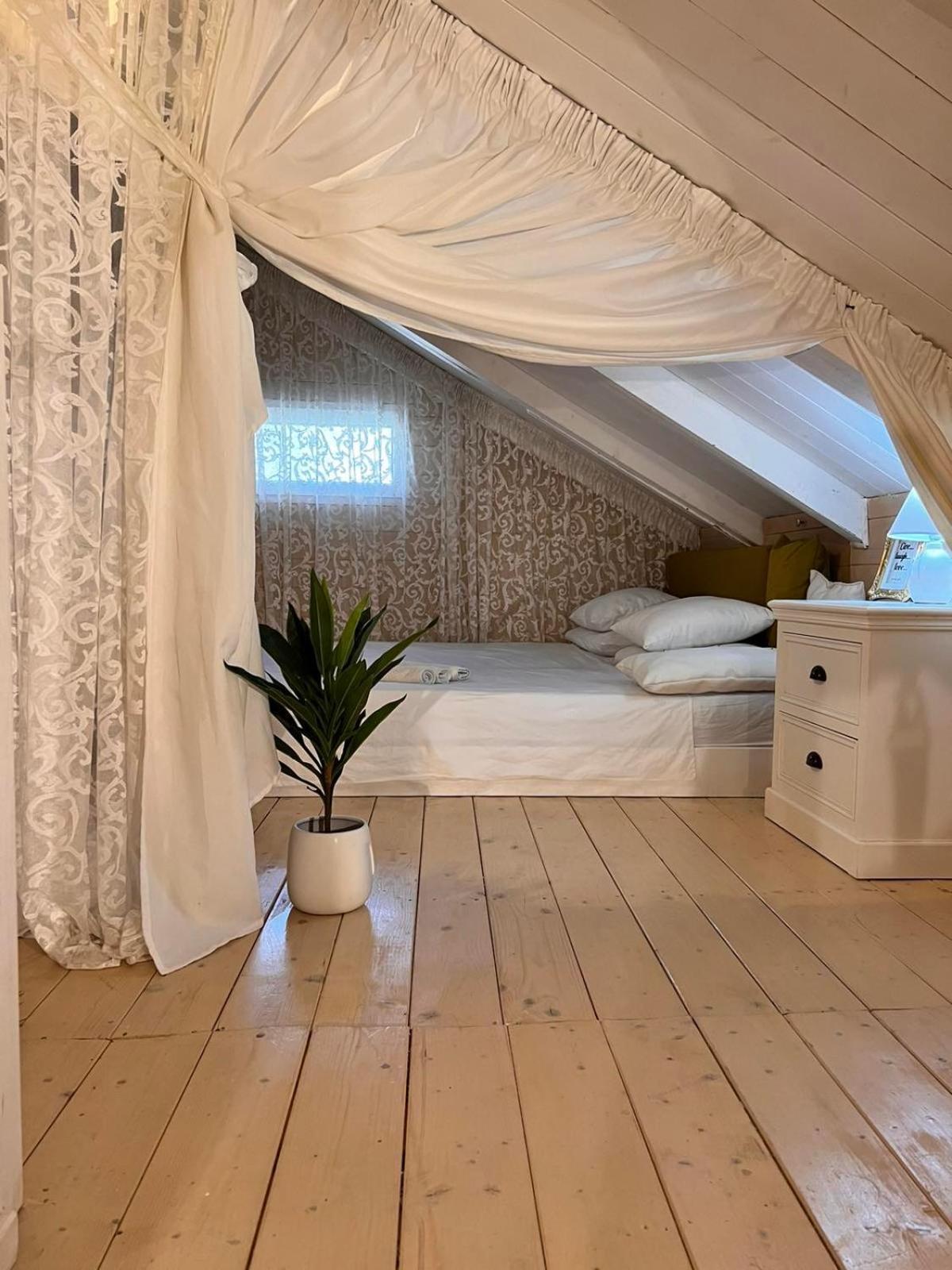 Katerina 1 Bedroom House Закинтос Екстериор снимка