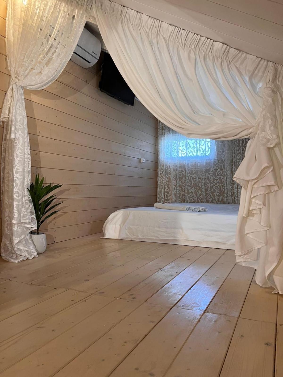 Katerina 1 Bedroom House Закинтос Екстериор снимка