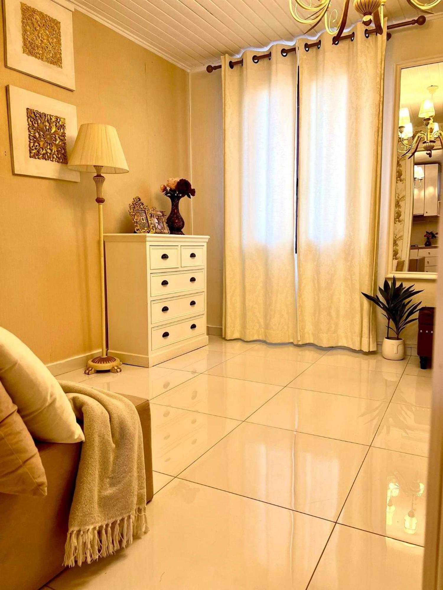 Katerina 1 Bedroom House Закинтос Екстериор снимка
